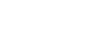 上海駿精賽自動(dòng)化機(jī)械有限公司