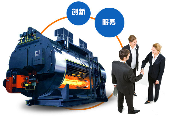 上海駿精賽自動(dòng)化機(jī)械有限公司-高頻機(jī)械，高周波